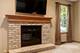 10873 Meadowsweet, Roscoe, IL 61073