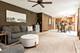 10873 Meadowsweet, Roscoe, IL 61073