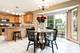 10873 Meadowsweet, Roscoe, IL 61073