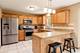 10873 Meadowsweet, Roscoe, IL 61073