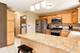 10873 Meadowsweet, Roscoe, IL 61073