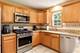 10873 Meadowsweet, Roscoe, IL 61073