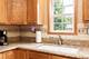 10873 Meadowsweet, Roscoe, IL 61073