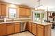 10873 Meadowsweet, Roscoe, IL 61073