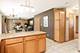 10873 Meadowsweet, Roscoe, IL 61073