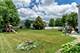 10873 Meadowsweet, Roscoe, IL 61073