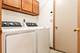 10873 Meadowsweet, Roscoe, IL 61073