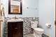 10873 Meadowsweet, Roscoe, IL 61073