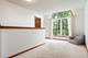10873 Meadowsweet, Roscoe, IL 61073