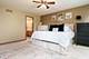 10873 Meadowsweet, Roscoe, IL 61073