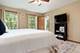 10873 Meadowsweet, Roscoe, IL 61073
