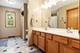 10873 Meadowsweet, Roscoe, IL 61073
