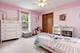 10873 Meadowsweet, Roscoe, IL 61073