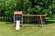 10873 Meadowsweet, Roscoe, IL 61073