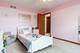 10873 Meadowsweet, Roscoe, IL 61073