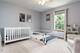 10873 Meadowsweet, Roscoe, IL 61073