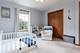 10873 Meadowsweet, Roscoe, IL 61073