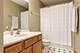 10873 Meadowsweet, Roscoe, IL 61073