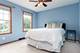 10873 Meadowsweet, Roscoe, IL 61073