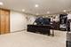 10873 Meadowsweet, Roscoe, IL 61073