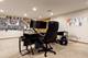 10873 Meadowsweet, Roscoe, IL 61073