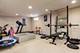 10873 Meadowsweet, Roscoe, IL 61073