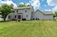 10873 Meadowsweet, Roscoe, IL 61073