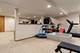 10873 Meadowsweet, Roscoe, IL 61073