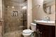 10873 Meadowsweet, Roscoe, IL 61073