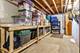 10873 Meadowsweet, Roscoe, IL 61073