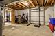 10873 Meadowsweet, Roscoe, IL 61073