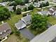 10873 Meadowsweet, Roscoe, IL 61073