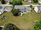 10873 Meadowsweet, Roscoe, IL 61073