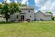 10873 Meadowsweet, Roscoe, IL 61073