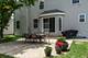 10873 Meadowsweet, Roscoe, IL 61073