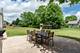 10873 Meadowsweet, Roscoe, IL 61073