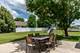 10873 Meadowsweet, Roscoe, IL 61073