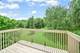 2623 Cobblestone, Crystal Lake, IL 60012
