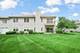 2623 Cobblestone, Crystal Lake, IL 60012