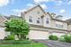 2623 Cobblestone, Crystal Lake, IL 60012