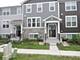 516 Wolverine, Aurora, IL 60502