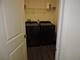 516 Wolverine, Aurora, IL 60502