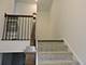 516 Wolverine, Aurora, IL 60502