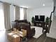516 Wolverine, Aurora, IL 60502