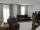 516 Wolverine, Aurora, IL 60502