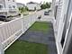 516 Wolverine, Aurora, IL 60502