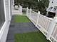 516 Wolverine, Aurora, IL 60502