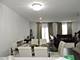 516 Wolverine, Aurora, IL 60502