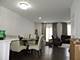 516 Wolverine, Aurora, IL 60502