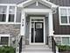 516 Wolverine, Aurora, IL 60502